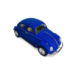 Fusca Miniatura