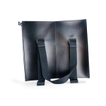 Sacola Para Transportar Vinhos