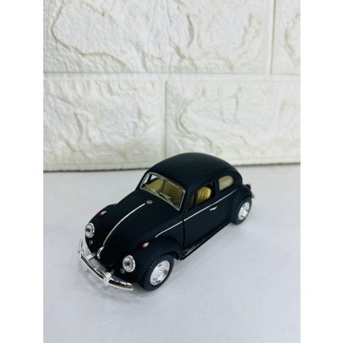 Fusca Miniatura