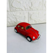 Fusca Miniatura