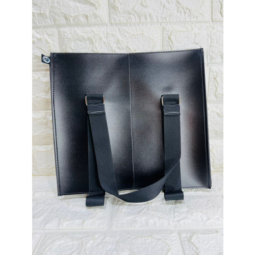 Sacola Para Transportar Vinhos