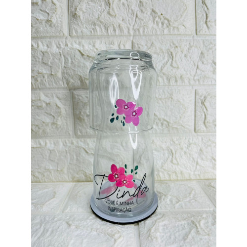 Main0096 Moringa Dinda