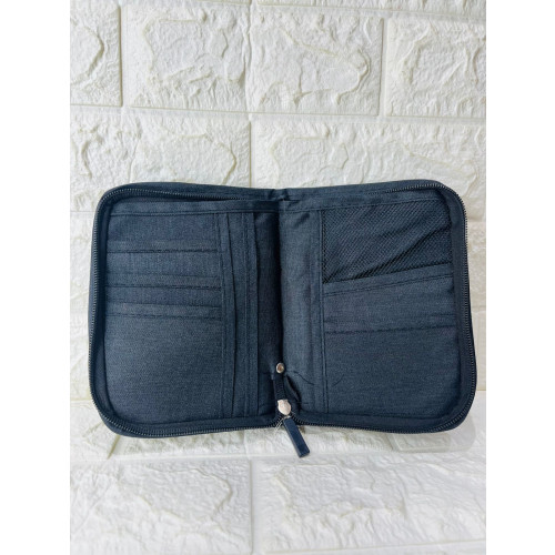 Xícara de Cristal de Chumbo Arcade