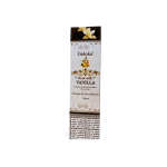 Incenso Ayurvedic Vanilla Goloka
