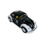 Car Brinq Mod5Vw Classical Beetle