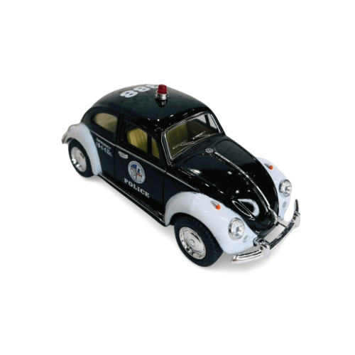 CAR BRINQ MOD5VW CLASSICAL BEETLE