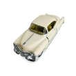 Carrinho Brinq Mod Cadillac Series 62