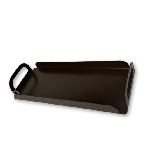 BANDEJA ARCO PEQUENA