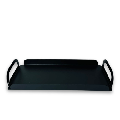 BANDEJA ARCO PEQUENA