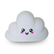 Luminária Nuvem Kawaii