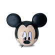 Luminária Disney Mickey Cartoon