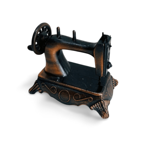 APONTADOR MAQUINA DE COSTURA