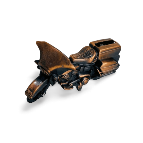 APONTADOR MOTOCICLETA