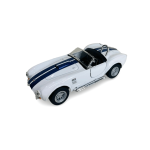 Shelby Cobra 427 Miniatura