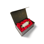 Cryptex Leonardo da Vinci