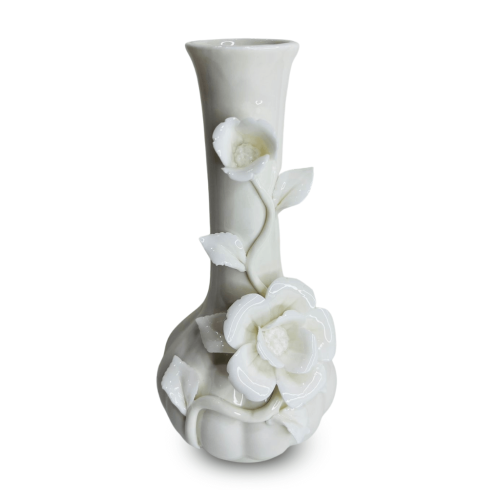 VASO NEO CLASSIC 21CM