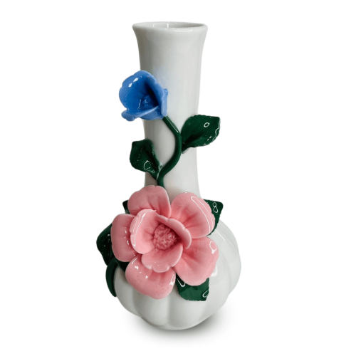 VASO NEO CLASSIC 16CM