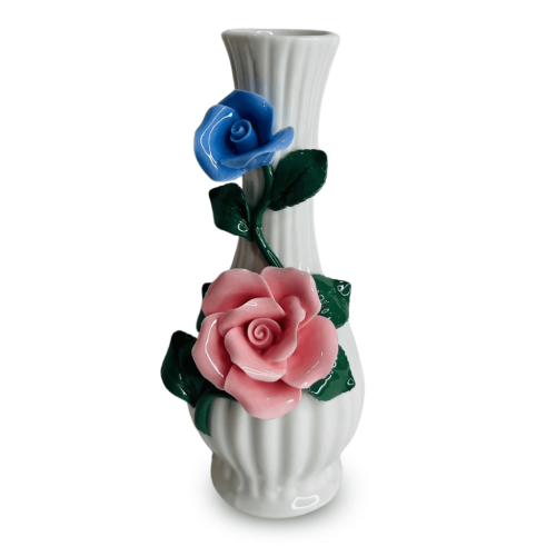 Vaso Neo Classic 15Cm