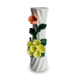 Vaso Neo Classic 15Cm
