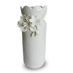 Vaso Neo Classic 20Cm