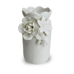 Vaso Neo Classic 11Cm