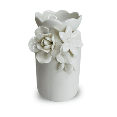 VASO NEO CLASSIC 11CM