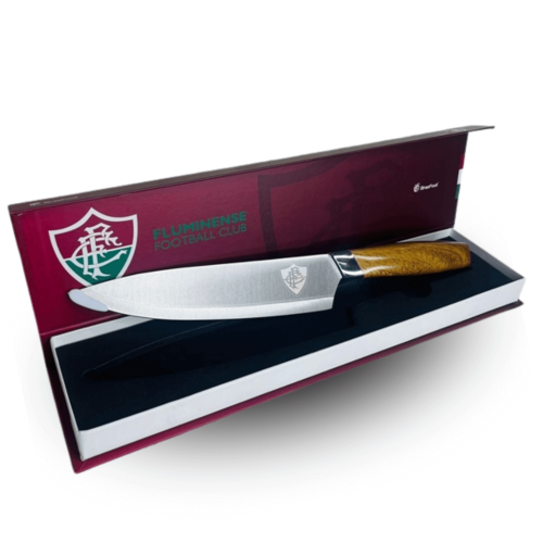 FACA PREMIUM - FLUMINENSE