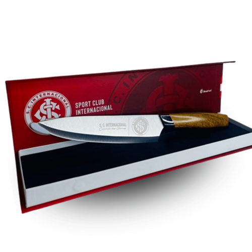 FACA PREMIUM - INTER