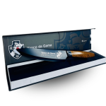 Faca Premium - Vasco