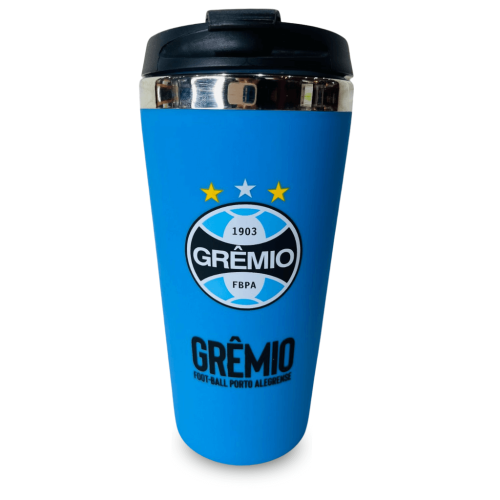COPO DENVER TÉRMICO EMBORRACHADO - GRÊMIO