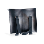 Sacola Para Transportar Vinhos