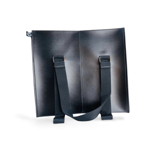 Sacola Para Transportar Vinhos