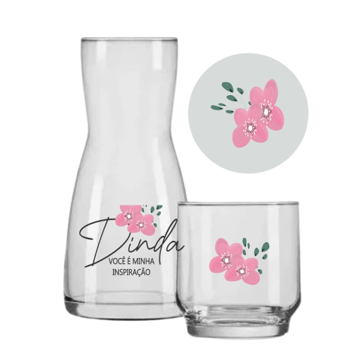 MAIN0096 MORINGA DINDA