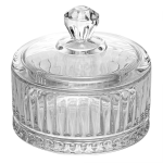 Potiche Sortido Médio