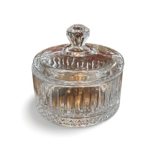 Potiche Sortido Médio