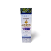 Incenso Ayurvedic Rosemary Alecrim - Goloka