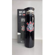 Garrafa Térmica Com Caneca G - Corinthians