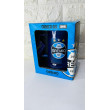 Caneca Gel - Grêmio