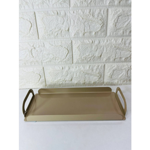 Bandeja Arco Pequena