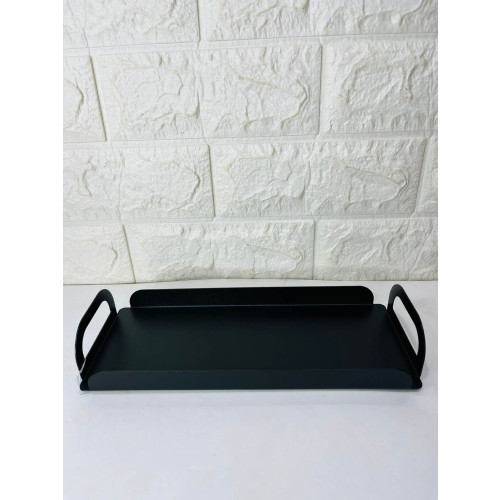 Bandeja Arco Pequena