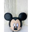 Luminária Disney Mickey Cartoon