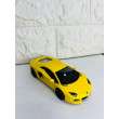 Lamborguini Miniatura