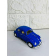 Fusca Miniatura