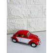 Fusca Miniatura