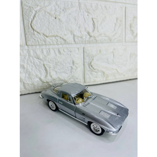 Shelby Cobra 427 Miniatura