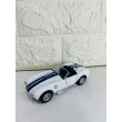 Shelby Cobra 427 Miniatura