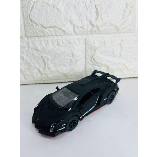 Lamborguini Miniatura