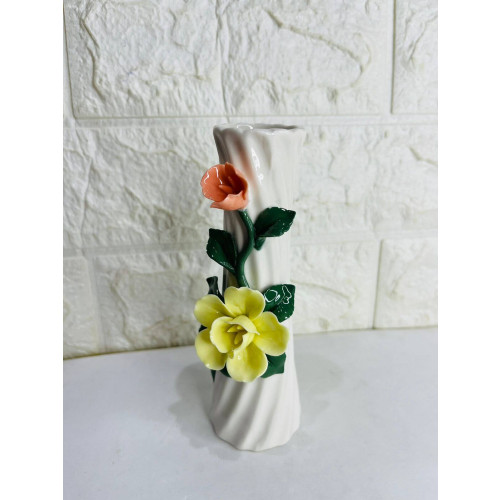 Vaso Neo Classic 15Cm