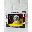 Caneca Porcelana Urban - Rio Grande do Sul