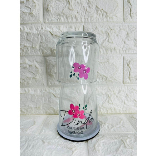 Main0096 Moringa Dinda